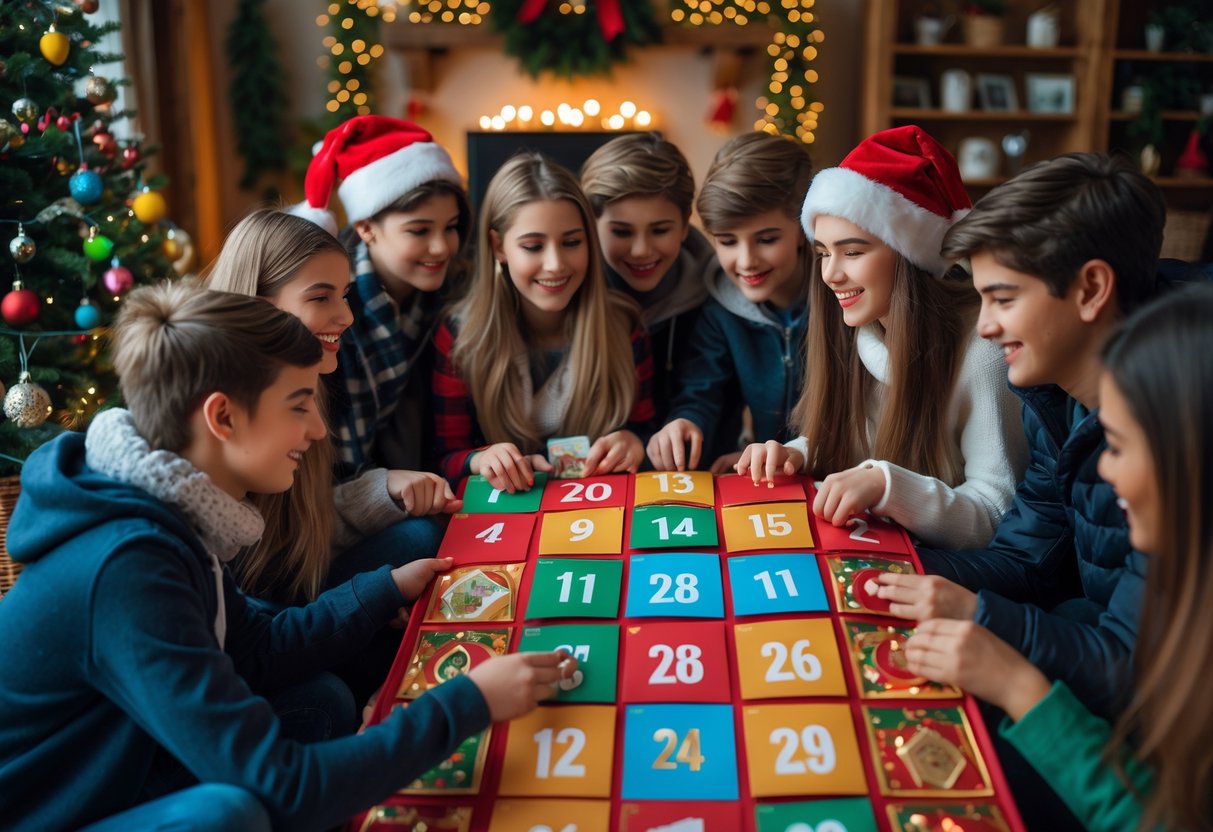 Of course, please provide the text you need translated.